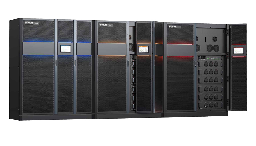 Fornitore di alimentazione di fascia alta