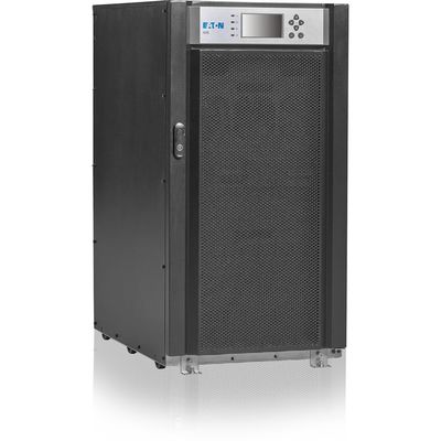 Eaton ups Global brand 93PR 20kva online ups 380/ 400/415V Eaton quality for computer data center