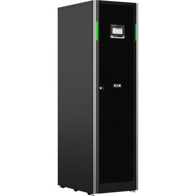 Eaton ups Global brand 93PR 20kva online ups 380/ 400/415V Eaton quality for computer data center