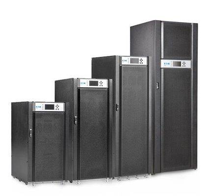 Eaton ups Global brand 93PR series eaton ups 1100kva 380/ 400/415V quality assurance trustworthy escort for computer data center