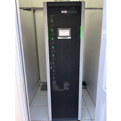Eaton Brand Industrial Frequency eaton 3kva 10KVA 15KVA 20KVA 20000VA Three Phase In Single eaton 93