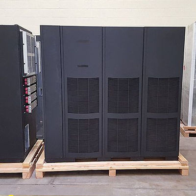 Heavy Duty Eaton online 9395 UPS with Highly Backup Capacity For Sale By Indian Exporters