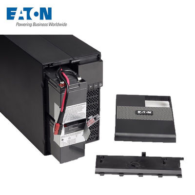 High Frequency EATON 9PX11 UPS Uninterruptible Power Supply 10000W Online Rack Mount 9PX UPS data center scheduling system