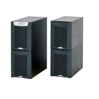 Eaton module UPS 93PS series 8-30 kW 30kva ups ups power supply system