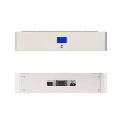 Factory Oem Grade A Tithium 15kWh 20kWh 30kWh 40kWh 50kWh High Voltage Stack tithium Battery Pack Solar Energy Storage System