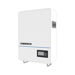 24 volt battery charger OEM 51.2V 48V100Ah 5KWh Long Life LiFePO4  solar storage 5kWh 10kWh LiFePO4 lithium battery Back up
