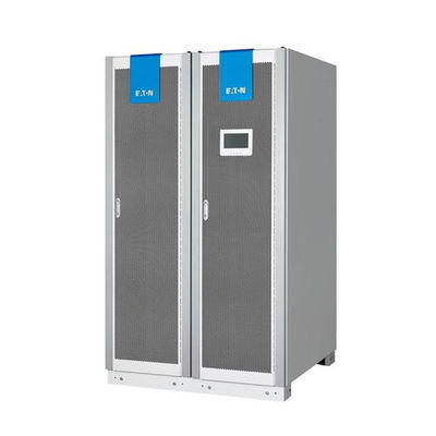 Low TCO Eaton 93PR UPS 500KW-600kW 3 Phase Uninterruptible Power Supply
