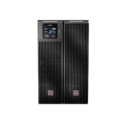 APC Smart UPS On Line 8kVA 8kW 230V Compact High Density SURT8000XLI