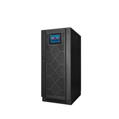 Medical Backup Battery Power Supply Online UPS High Frequency Pure Sine Wave Uninterrupted Tower Ups System