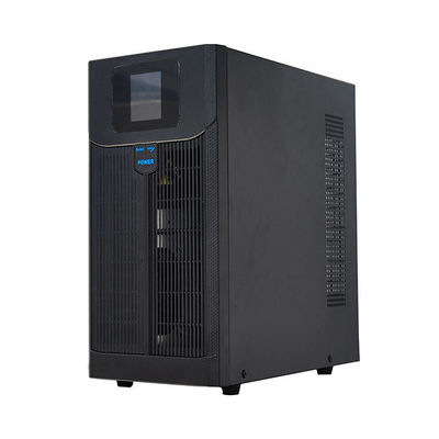Onda sinusoidale pura Unipower ups 5000w