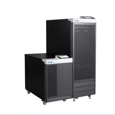 Eaton UPS alimentazione ininterrotta 5KVA-11KVA online rack torre stabilizzatore di tensione intercambiabile 9PX ups 220v