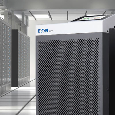 Eaton ups Global brand 93PR serie ups eaton 1300 va garanzia di qualità affidabile escort per computer data center