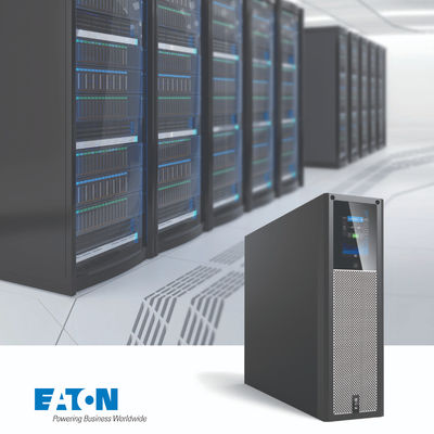 1KVA 2KVA 5KVA 200KVA 250KVA UPS online prezzo RACK MOUNT TOWER TYPE Alta prestazione online UPS integrato a batteria