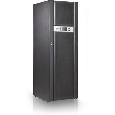 Eaton ups Global brand serie 93PR eaton 15-80kVA 380/ 400/415V onduleur 850 eaton per computer data center
