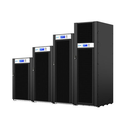 Eaton ups Serie 93PR di marca globale Eaton eaton dx rt 1ks 1000va ups 10kva 220v a lungo termine