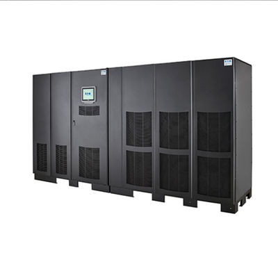 Eaton ups brand globale tecnologia di precisione garanzia di qualità affidabile accompagnatore per il vostro progetto sicurezza dei trasporti