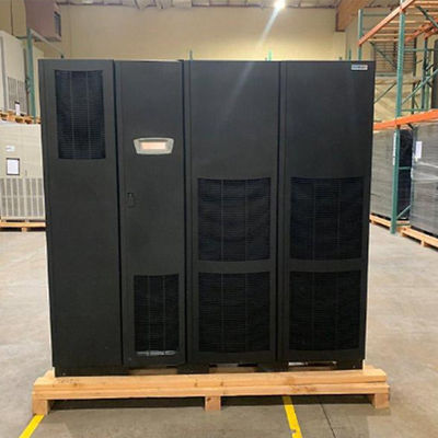 EATON UPS UPS alimentazione elettrica eaton 9395 3000va onduleur eaton 3kva