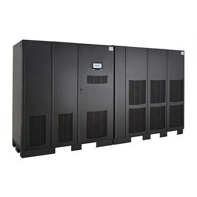 Eaton UPS alimentatore serie 9395Di doppio ingresso Tipo 200KVA 380VAC Supporto batterie esterne
