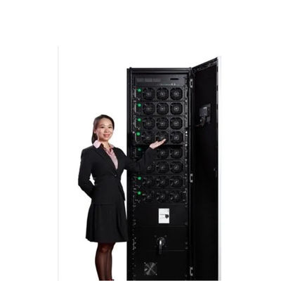 Industrial 380V 3 fase Eaton 93PR UPS a bassa frequenza 25KVA 50KVA 75KVA 100KVA 125KVA 150KVA 175KVA 200KVA UPS online