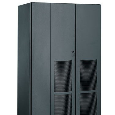 EATON UPS alimentazione ininterrotta 2200W Online Rack Mount 5PX 9395 93PR UPS 100KVA 200KVA Sistema