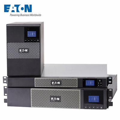 EATON UPS Marchio 5PX 1500VA 220V 230V 240V UPS singola fase Line-Interactive per reti IT Storage Telecomunicazioni