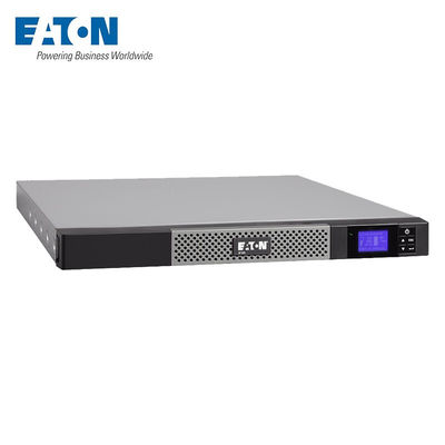 EATON UPS Marchio 5PX 3000VA 230V UPS 3U UPS singola fase Line-Interactive per reti IT Storage Telecomunicazione