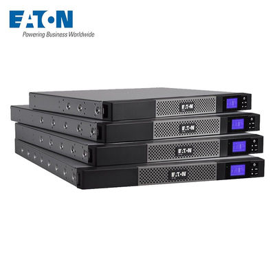 EATON UPS Marca 5PX 2200VA 230V UPS 220V 230V 240V UPS singola fase Batteria line-interattiva ups12v 9ah
