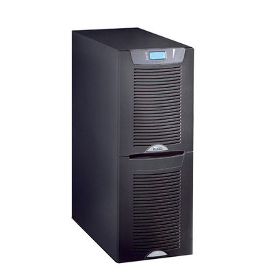 Eaton Online UPS 15kva 20kva 25kva 30kva 93PS 12v 24v batteria 3 fase 9Ah per sostituire il sistema di alimentazione 9355 serie ups
