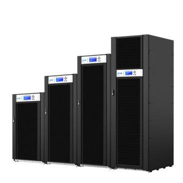Eaton modulo UPS serie 93PS 15kVA 12v 24v batteria 3 fase 9Ah per sostituire la serie 9355 sistemi di alimentazione
