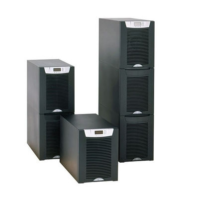 Modulo Eaton UPS 15kVA 20KVA 60KVA 12v 24v batteria 3 fase serie 93PS 8-30 kW