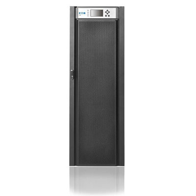 Modulo Eaton UPS serie 93PS 8-30 kW 15kVA 20KVA 60KVA 12v 24v batteria 3 fase per sostituire la serie 9355 su linea ups 200kva
