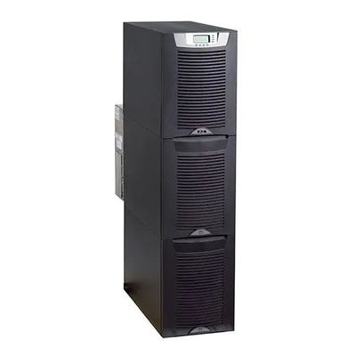 Modulo Eaton UPS serie 93PS 8-30 kW 15kVA 20KVA 60KVA 12v 24v batteria 3 fase per sostituire il sistema di alimentazione 9355 serie ups
