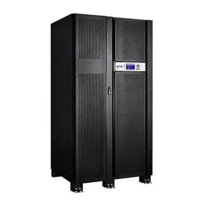 Modulo Eaton UPS serie 93PS ups 30kva sistema di alimentazione a 3 fasi