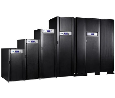 Modulo Eaton UPS serie 93PS 8-30 kW ups sistema di alimentazione da 100 kW
