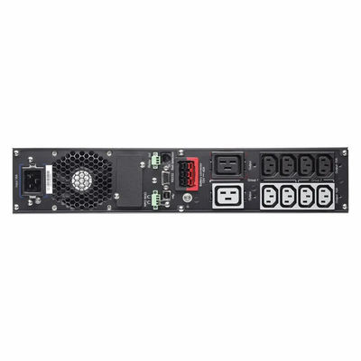 EATON UPS Brand 9PX UPS 1kva 2kva 3kva 5kva fino a 625kva