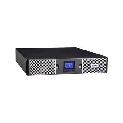EATON UPS Marca 9PX UPS 1kva 2kva 3kva 5kva alimentazione di Eaton su linea