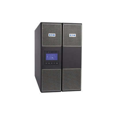 EATON UPS Brand 9PX UPS eaton 93e 1kva singola fase in linea