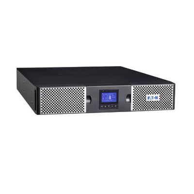 EATON UPS Brand 9PX UPS eaton 3kva singola fase in linea