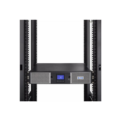 Eaton 9PX UPS agli ioni di litio eaton 9px 5000i 3000W online ups con batteria al litio integrata