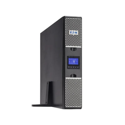 Eaton 9PX UPS agli ioni di litio 1000W 1500W Sistema di alimentazione a batteria al litio