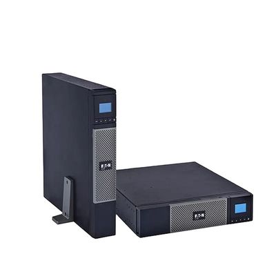 Eaton 9PX UPS agli ioni di litio eaton 1300 va UPS online con batteria al litio integrata