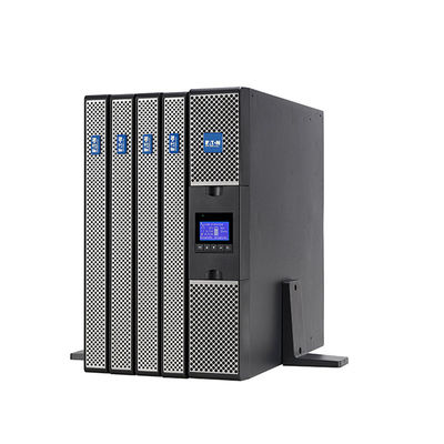 Eaton 9PX Lithium UPS 1000W 1500W 3000W online ups RT 2U UPS con batteria al litio integrata