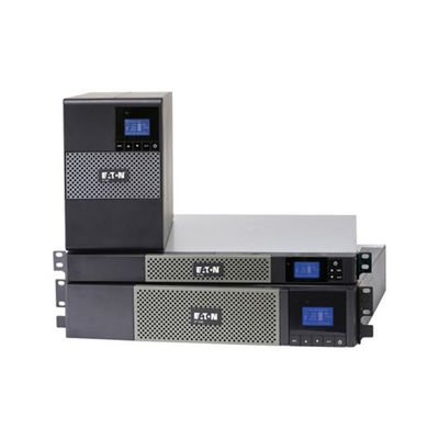 Eaton 9PX Fornitore di corrente UPS agli ioni di litio 1000W 1500W 2200W 3000W online eaton 9sx 11000i modulo di alimentazione