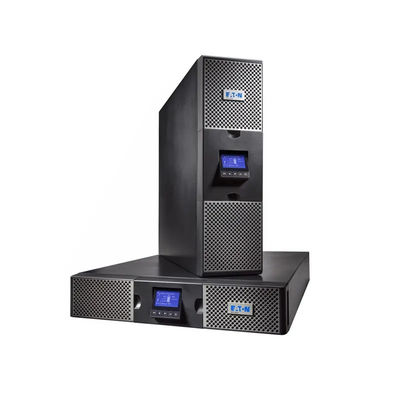 Eaton 9PX 20V 30V UPS 2200W 3000W online ups RT 2U UPS con sistema di alimentazione a batteria al litio integrato