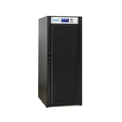 Fornitura di corrente UPS online Eaton 1000W 2000W 2200W3000W 15kva 20kva 25kva 30kva 220KVA sistema a tre fasi