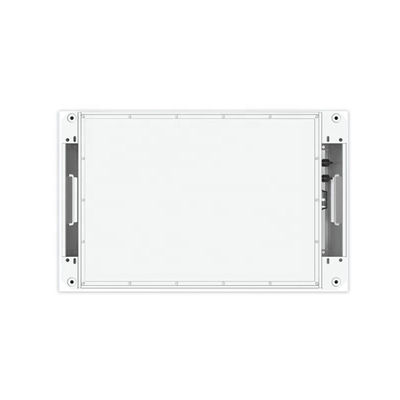 Fabbrica OEM Grade A 24v 100ah lifepo4 batteria pacchetto sistema di stoccaggio dell'energia solare