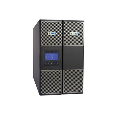 Eaton 9PX6KIPM31 3:1 Modulo di alimentazione UPS 6000VA 5400W 3U UPS