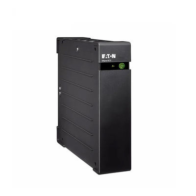 Facile integrazione Eaton Ellipse ECO 650 USB IEC UPS 650VA 400W EL650USBIEC
