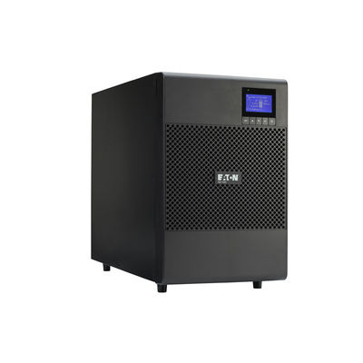 In linea Eaton 9SX UPS 1500VA 1350W Tower UPS LCD USB 9SX1500I