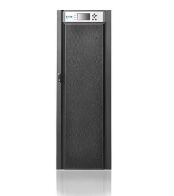 Alta efficienza Eaton 93E UPS G2 160KVA 144KW UPS online con display LCD